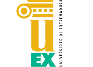Universidad de Extremadura (UEX)