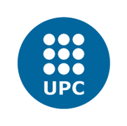 Universidad Politécnica de Cataluña (UPC)